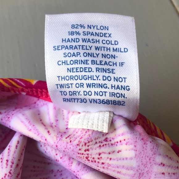 Marimekko for Target Rash guard - Picture 5 of 5